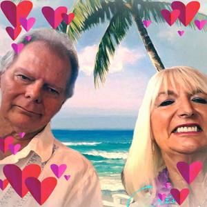 Meet your Posher, Kay